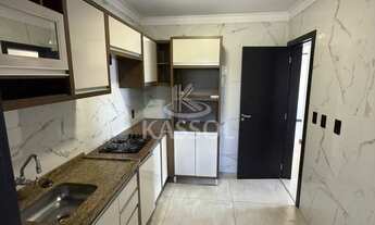 Imagem 7: Apartamento com 3 dormitórios à venda,99.19 m , CANCELLI, CASCAVEL - PR