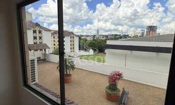 Imagem 4: Apartamento com 3 dormitórios à venda,99.19 m , CANCELLI, CASCAVEL - PR