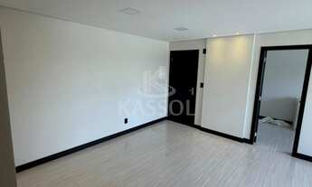 Imagem 6: Apartamento com 3 dormitórios à venda,99.19 m , CANCELLI, CASCAVEL - PR