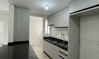 Imagem 7: Apartamento com 2 dormitórios à venda,111.30 m , CENTRO, CASCAVEL - PR