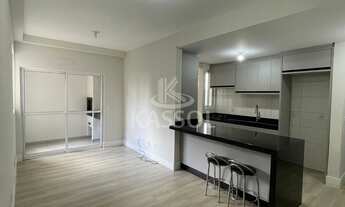 Imagem 3: Apartamento com 2 dormitórios à venda,111.30 m , CENTRO, CASCAVEL - PR