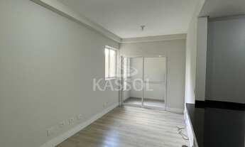 Imagem 6: Apartamento com 2 dormitórios à venda,111.30 m , CENTRO, CASCAVEL - PR