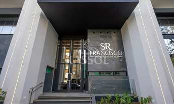 Imagem: FRANCISCO HENRIQUE RENZ, PRONTO PARA MORAR