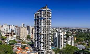 Imagem 2: FRANCISCO HENRIQUE RENZ, PRONTO PARA MORAR NO CENTRO DA CIDADE