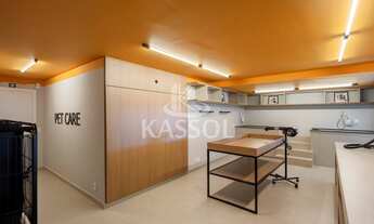 Imagem 4: FRANCISCO HENRIQUE RENZ, PRONTO PARA MORAR NO CENTRO DA CIDADE