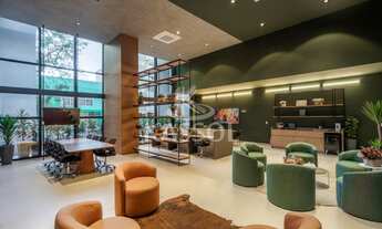 Imagem 3: FRANCISCO HENRIQUE RENZ, PRONTO PARA MORAR NO CENTRO DA CIDADE