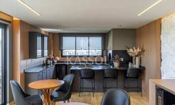 Imagem 5: FRANCISCO HENRIQUE RENZ, PRONTO PARA MORAR NO CENTRO DA CIDADE