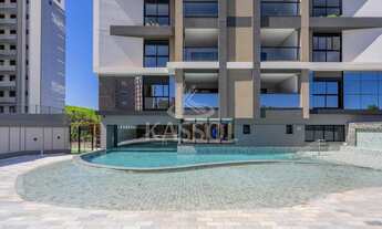 Imagem 7: FRANCISCO HENRIQUE RENZ, PRONTO PARA MORAR NO CENTRO DA CIDADE