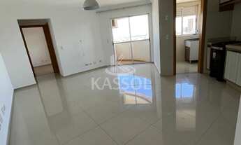 Imagem: APARTAMENTO 02 QUARTOS, PRÓXIMO IGREJA