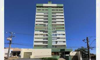 Imagem: Apartamento com 3 dormitórios à venda,115.00m