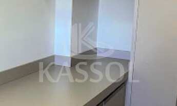 Imagem 6: Apartamento com 3 dormitórios à venda,115.00m privativos, CENTRO, CASCAVEL - PR