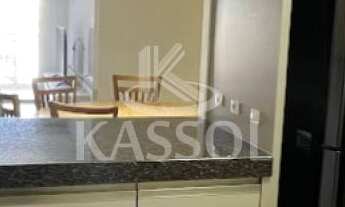 Imagem 4: Apartamento com 3 dormitórios à venda,115.00m privativos, CENTRO, CASCAVEL - PR