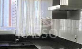 Imagem 3: Apartamento com 3 dormitórios à venda,115.00m privativos, CENTRO, CASCAVEL - PR