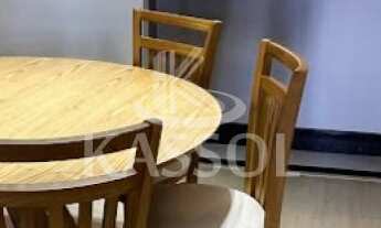 Imagem 7: Apartamento com 3 dormitórios à venda,115.00m privativos, CENTRO, CASCAVEL - PR