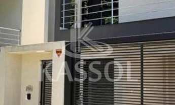 Imagem 2: Sobrado à venda, CENTRO, CASCAVEL - PR