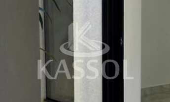 Imagem 5: Sobrado à venda, CENTRO, CASCAVEL - PR