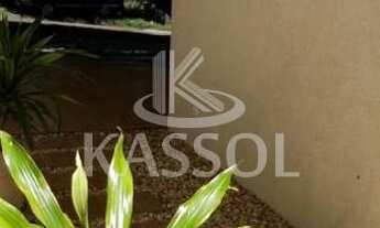 Imagem 6: Sobrado à venda, CENTRO, CASCAVEL - PR