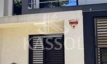 Imagem 3: Sobrado à venda, CENTRO, CASCAVEL - PR