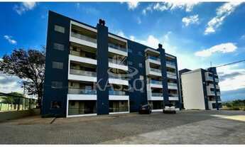 Imagem: APARTAMENTO BAIRRO CANCELLI