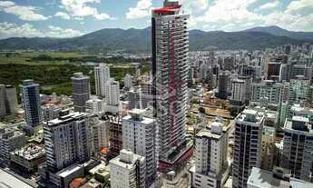 Imagem 3: Apartamento à venda, MEIA PRAIA, ITAPEMA - SC, 04 suítes, 03 vagas, alto padrão