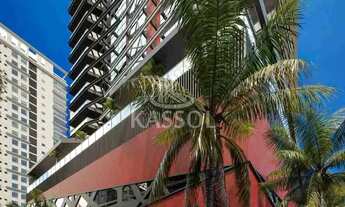 Imagem: Apartamento à venda, MEIA PRAIA, ITAPEMA