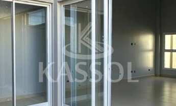 Imagem 4: Casa à venda, SANTA CRUZ, CASCAVEL - PR