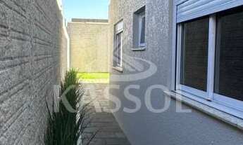 Imagem 5: Casa à venda, SANTA CRUZ, CASCAVEL - PR