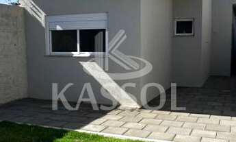 Imagem 3: Casa à venda, SANTA CRUZ, CASCAVEL - PR