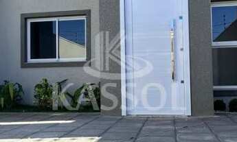 Imagem 2: Casa à venda, SANTA CRUZ, CASCAVEL - PR