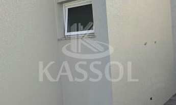 Imagem 7: Casa à venda, SANTA CRUZ, CASCAVEL - PR