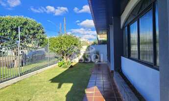 Imagem 4: Casa à venda, TROPICAL, CASCAVEL - PR - PRÓXIMO DA PANIFICADORA BIG PÃO