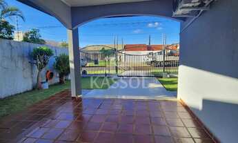 Imagem 5: Casa à venda, TROPICAL, CASCAVEL - PR - PRÓXIMO DA PANIFICADORA BIG PÃO