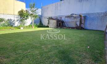 Imagem 6: Casa à venda, TROPICAL, CASCAVEL - PR - PRÓXIMO DA PANIFICADORA BIG PÃO