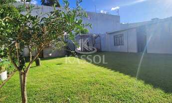 Imagem 7: Casa à venda, TROPICAL, CASCAVEL - PR - PRÓXIMO DA PANIFICADORA BIG PÃO