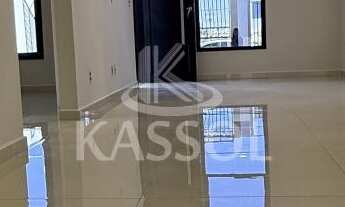 Imagem 5: Casa à venda, PARAÍSO TROPICAL I, CASCAVEL - PR 02 QUARTOS 02 GARAGEM