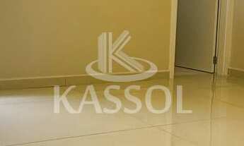 Imagem 7: Casa à venda, PARAÍSO TROPICAL I, CASCAVEL - PR 02 QUARTOS 02 GARAGEM