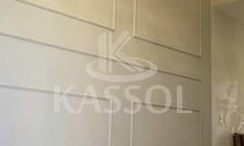 Imagem 4: Casa à venda, PARAÍSO TROPICAL I, CASCAVEL - PR 02 QUARTOS 02 GARAGEM