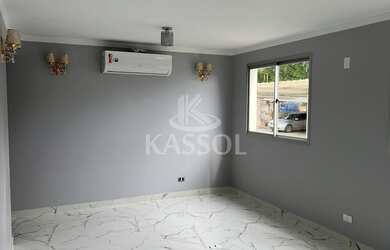 Imagem 4: Apartamento com 3 dormitórios à venda, CENTRO, CASCAVEL - PR