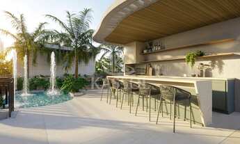 Imagem 5: Apartamento, CENTRO, CASCAVEL - PR