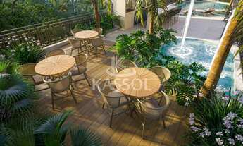 Imagem 6: Apartamento, CENTRO, CASCAVEL - PR