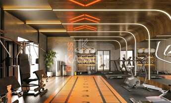 Imagem 10: Apartamento, CENTRO, CASCAVEL - PR