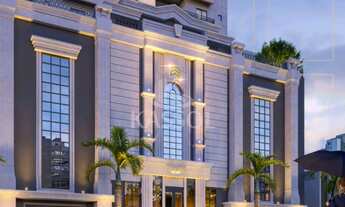 Imagem 2: Apartamento, CENTRO, CASCAVEL - PR