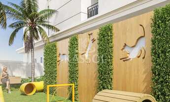 Imagem 11: Apartamento, CENTRO, CASCAVEL - PR