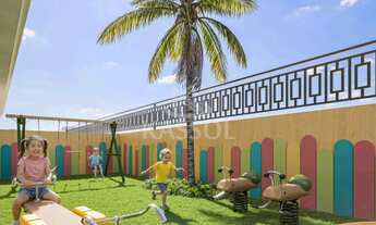 Imagem 12: Apartamento, CENTRO, CASCAVEL - PR