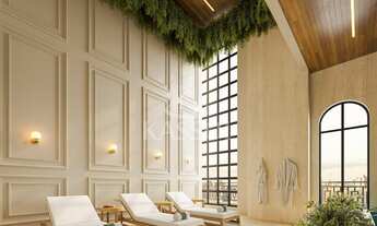 Imagem 7: Apartamento, CENTRO, CASCAVEL - PR