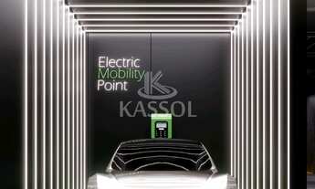 Imagem 8: Apartamento, CENTRO, CASCAVEL - PR