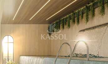 Imagem 15: Apartamento, CENTRO, CASCAVEL - PR