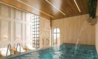 Imagem 16: Apartamento, CENTRO, CASCAVEL - PR