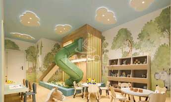 Imagem 13: Apartamento, CENTRO, CASCAVEL - PR