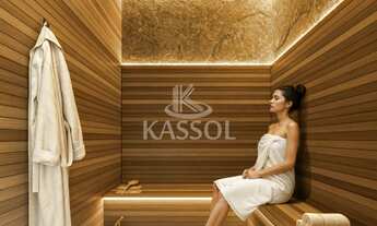 Imagem 14: Apartamento, CENTRO, CASCAVEL - PR